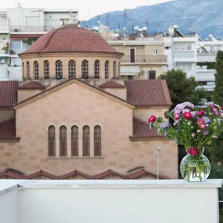 Elegance In Athens-3